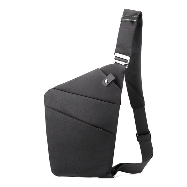 Product placeholder