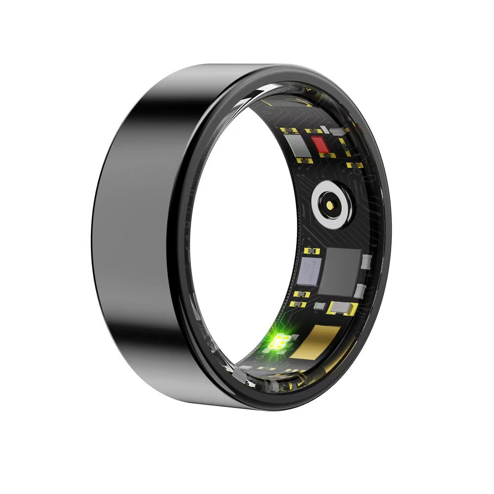 Halo One Smart Ring