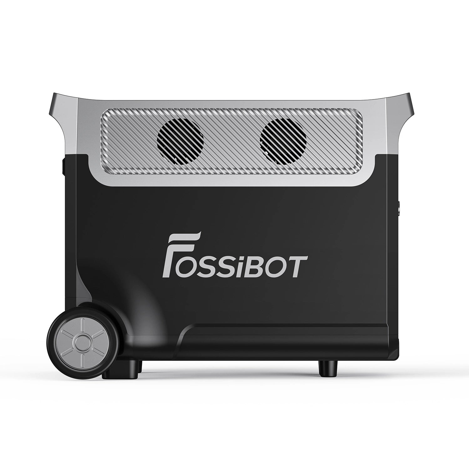 PowerGo Pro Portable Power Hub