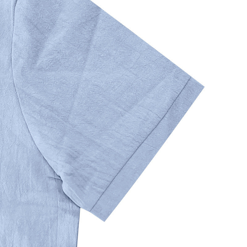 Everyday Classic Polo Refined Comfort