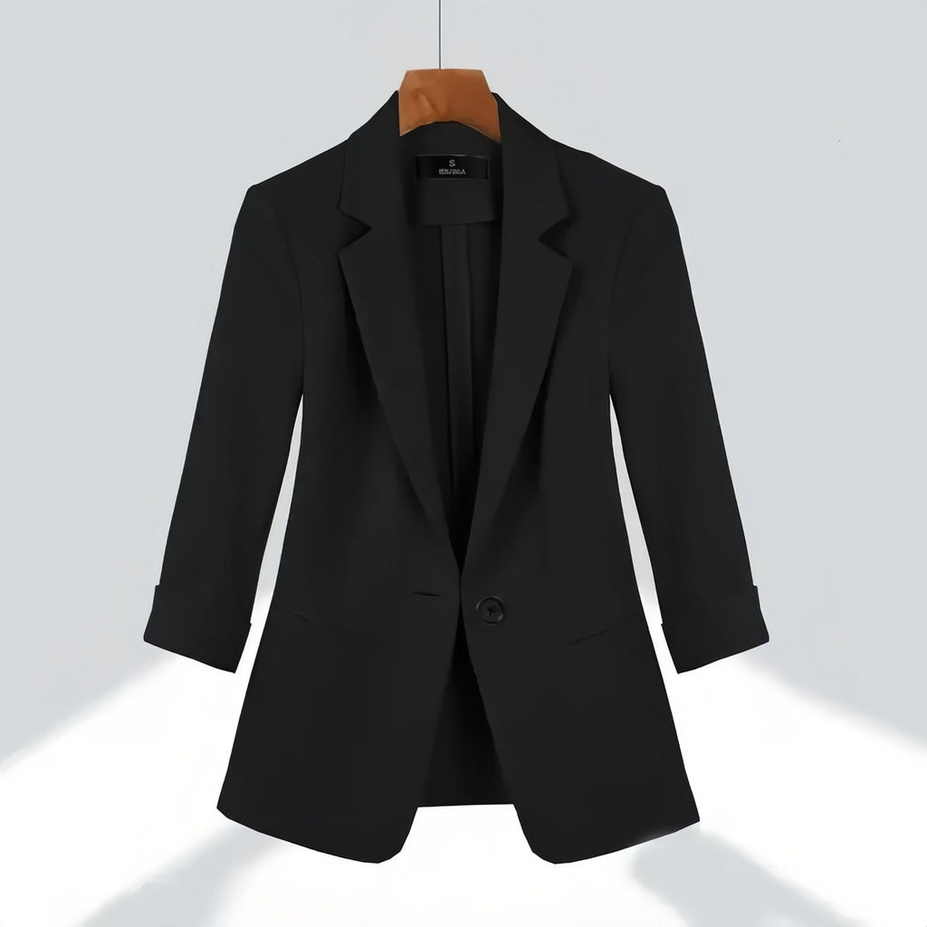 Chic Suit Collection