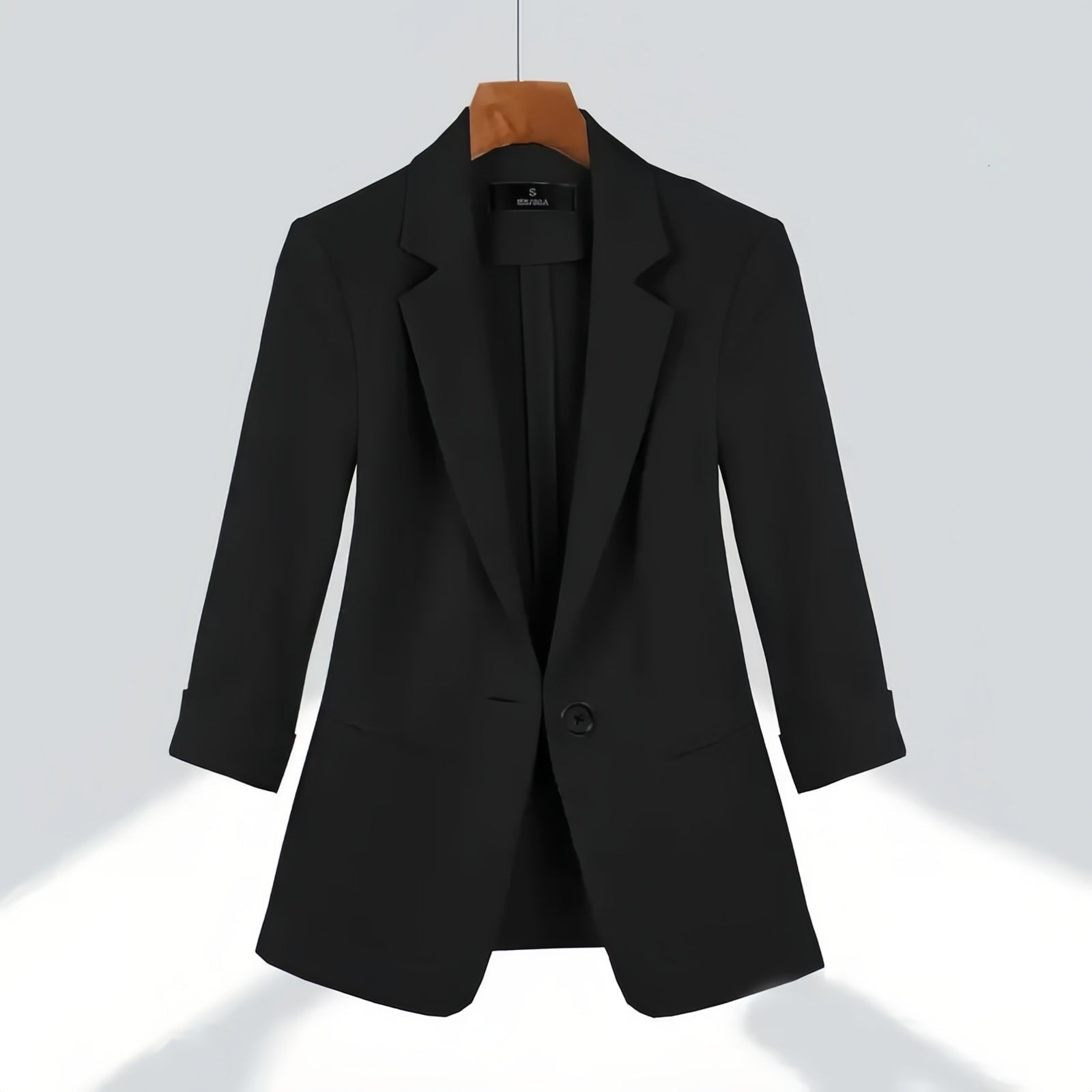 Chic Suit Collection
