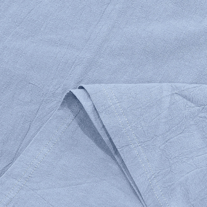 Everyday Classic Polo Refined Comfort