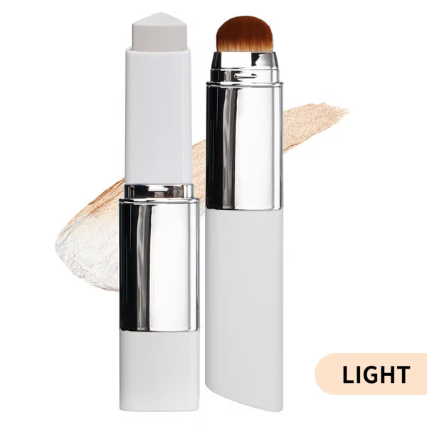 QuickMatch Color Changing Foundation Stick